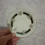 Сервиз за късо кафе, снимка 4