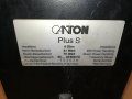 CANTON PLUS S-WEST GERMANY-1БР ТОНКОЛОНА 2405222038, снимка 11