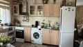 Продавам Модулна кухня, снимка 1