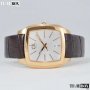 CALVIN KLEIN Recess K2K21620 Swiss Made. Нов мъжки часовник, снимка 3