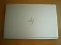 HP EliteBook x360 1030 G2 на части, снимка 1