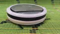 прахосмукачка робот ilife v5, снимка 2