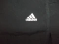Шорти и тениски ADIDAS  дамски,ХЛ-2ХЛ, снимка 4