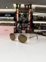 Cartier 🤍MIU MIU 🤍 Ray-Ban 🤍Дамски Слънчеви Очила , снимка 7