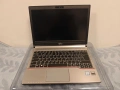 Fujitsu Lifebook E736 i7 16GB 1TB, снимка 2
