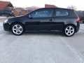 VW Golf 2.0TFSI GTI на части, снимка 4