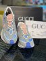 Мъжки обувки Gucci , снимка 6