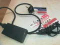 ACER 19V 3,42A ADAPTER 1010241624, снимка 10