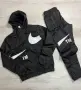 Nike 🔥 Шушляк 🔥Мъжки Екипи , снимка 3
