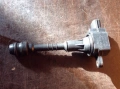 Запалителна бобина за Nissan Almera Tino 1.8 (2004) 224486N015, снимка 3
