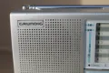 Радио ''Grundig YB 218'', снимка 2