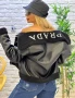 яке prada, снимка 2