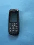 Нокия 1616 , Nokia 1616 , Life timer 16часа, снимка 2