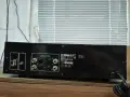 Крайно стъпало YAMAHA M-50, снимка 8