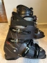 Ски обувки HEAD мъжки, снимка 1