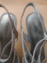 Дамски обувки Tamaris, н.41, снимка 5