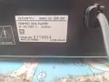 SONY CDP=297 CD pleyar , снимка 5