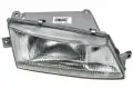 Фар за DAEWOO NEXIA десен № 404424, снимка 1