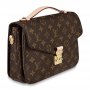 Чанта  Louis Vuitton  код SG217, снимка 2