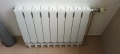Алуминиеви радиатори за отопление.
, снимка 7
