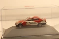 HERPA H0 1/87 BMW 3 РАЛИ МОДЕЛ КОЛИЧКА, снимка 2