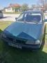 Opel Astra f климатик, газ, снимка 10