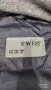 Продавам:Детско яке S'WEST ватирано тъмносиньо почти ново. , снимка 4