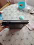 Продавам лаптоп HP EliteBook 2570p , снимка 3