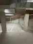 Паркомясто за мотор под наем Монтевидео, Овча Купел, София , снимка 1