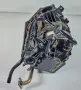 Всмукателен Колектор Opel Corsa D 1.2 Опел Корса Д 2006г-2014г 0 280 600 063 0280600063 55557906, снимка 4