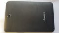 Lenovo Idea Tab A2107A-F - Lenovo A2107 таблет 7", снимка 2