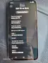 Samsung Galaxy S24 FE , снимка 5
