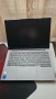 Лаптоп Lenovo ThinkBook 14 G6 IRL с 2 години гаранция, снимка 2