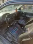 Volkswagen polo 1000куб. бензин фолксваген поло цял за части, снимка 5