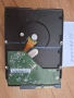 Твърд диск 3TB WD Green WD30EZRX//WCAWZ 1542104/, снимка 9