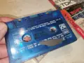 PINK FLOYD-ORIGINAL TAPE 2608261132H2E7R, снимка 3
