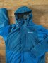 Columbia Men's 3-in-1 Jackets Interchange Jackets - страхотно мъжко яке КАТО НОВО , снимка 2
