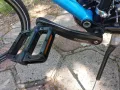 Продавам велосипед, снимка 7