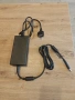 оригинално зарядно за лаптоп Dell 180W / чисто ново , снимка 3
