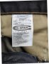 G star raw-мъжки дънки с крив крачол, снимка 6