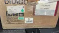 Продавам легендарен 3-глав касетен дек Nakamichi DRAGON , снимка 9
