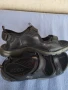 Сандали Ecco номер 46., снимка 6