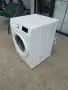 Пералня Gorenje , снимка 5