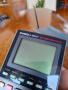 Стар калкулатор Casio 7800 GS , снимка 3