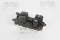 Бутони електрически стъкла за Toyota Corolla E12 (2001-2007) 84040-12020, снимка 1