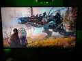 PlayStation 4 Pro 1TB + 4 игри + DualShock 4, снимка 9