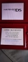 Nintendo ds lite, снимка 3