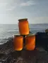 Билков пчелен мед 🍯, снимка 1