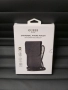 Калъф Guess Universal Phone Pouch – черен, снимка 1