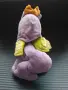 Filly Pony - Пони - оригинална играчка , снимка 6